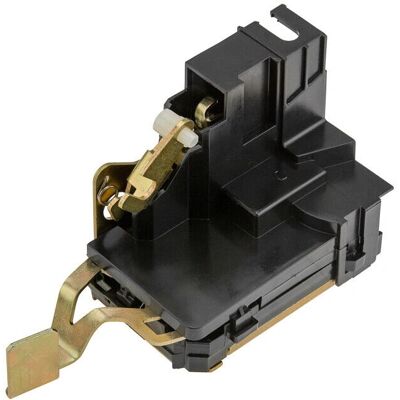 NTY EZC-FT-185 Încuietoare ușă față dreapta Fiat Ducato - Încuietoare ușă NTY EZC-FT-185 Încuietoare ușă față dreapta Fiat Ducato - Încuietoare ușă