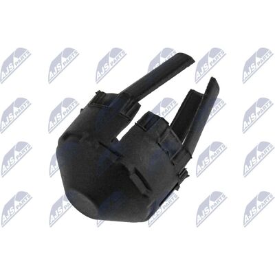 Ford NXX-FR-005 Gear Shift Linkage - Clutch Part Ford NXX-FR-005 Gear Shift Linkage - Clutch Part