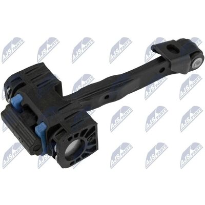 VW Touran Hintertür Scharnier - EZC-VW-392 OEM-Teile VW Touran Hintertür Scharnier - EZC-VW-392 OEM-Teile