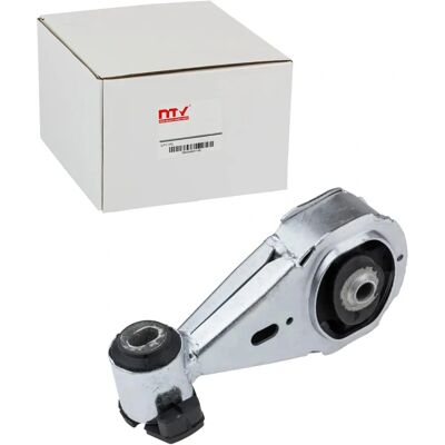 NTY ZPS-RE-099 Support Motor Right Upper - Motor Mount for Renault Megane NTY ZPS-RE-099 Support Motor Right Upper - Motor Mount for Renault Megane