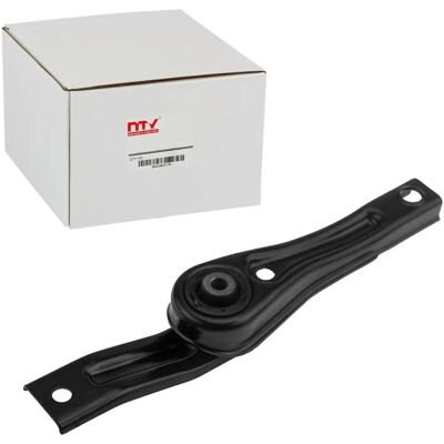 NTY ZPS-AU-023 Rear Motor Mount - Motor Type NTY ZPS-AU-023 Rear Motor Mount - Motor Type