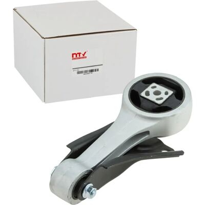 NTY Motorlager Hinten für VW, Audi, Seat, Skoda - Motor Support NTY Motorlager Hinten für VW, Audi, Seat, Skoda - Motor Support