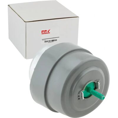 NTY ZPS-AU-039 Hydraulic Support for Engine - Engine Mount NTY ZPS-AU-039 Hydraulic Support for Engine - Engine Mount