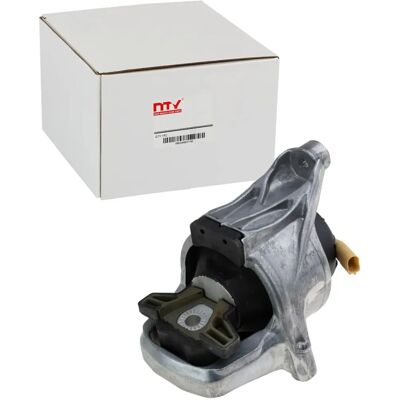 NTY Motorhalter Rechts - Hydrolager für Audi A4 B9/A5 B9 NTY Motorhalter Rechts - Hydrolager für Audi A4 B9/A5 B9