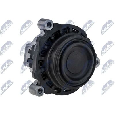 NTY ZPS-BM-027 Hydraulisk motorlager til BMW 1/3 - Motorlager NTY ZPS-BM-027 Hydraulisk motorlager til BMW 1/3 - Motorlager