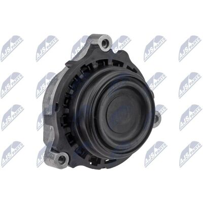 NTY ZPS-BM-030 Hydraulisk motorophæng til BMW 1, 2, 3, 4 NTY ZPS-BM-030 Hydraulisk motorophæng til BMW 1, 2, 3, 4