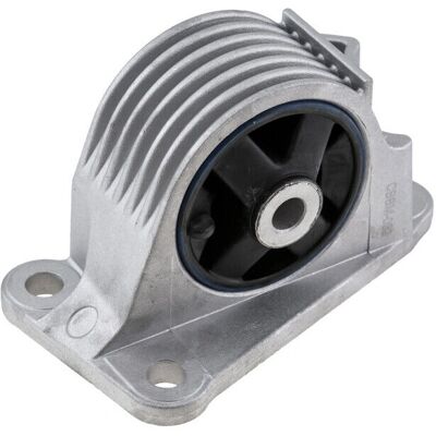 Mini ZPS-BM-032 Rear Right Motor Mount - Motor Mount Mini ZPS-BM-032 Rear Right Motor Mount - Motor Mount