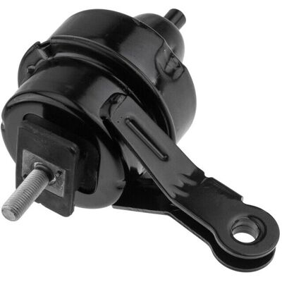 NTY Speicher Motor - ZPS-BM-035 - Speicher Motor NTY Speicher Motor - ZPS-BM-035 - Speicher Motor