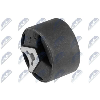 NTY ZPS-CT-017 Bageste motorophæng - Gummi/metal NTY ZPS-CT-017 Bageste motorophæng - Gummi/metal