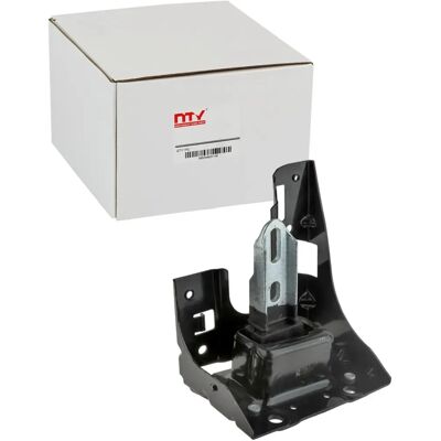 Soporte Motor NTY ZPS-CT-021 Izquierdo - Soporte de motor para Peugeot, Citroën Soporte Motor NTY ZPS-CT-021 Izquierdo - Soporte de motor para Peugeot, Citroën