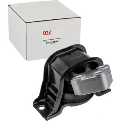 NTY ZPS-CT-023 Soporte motor derecho para Citroën C2 C3 Peugeot 1007 NTY ZPS-CT-023 Soporte motor derecho para Citroën C2 C3 Peugeot 1007