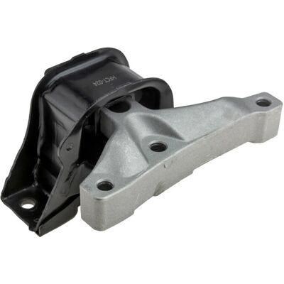 NTY ZPS-CT-024 Hydraulic Engine Support for Citroën C2 C3 Peugeot 1007 - Engine Mount NTY ZPS-CT-024 Hydraulic Engine Support for Citroën C2 C3 Peugeot 1007 - Engine Mount