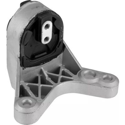 Αποθηκευτικός κινητήρας Ford ZPS-FR-060 - OEM ανταλλακτικό αυτοκινήτου Αποθηκευτικός κινητήρας Ford ZPS-FR-060 - OEM ανταλλακτικό αυτοκινήτου
