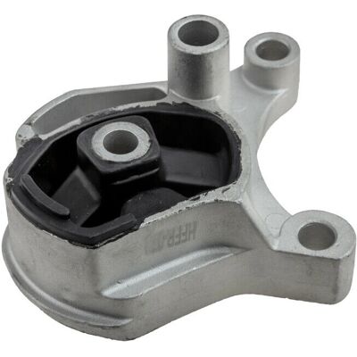 Ford ZPS-FR-070 Πίσω υποστήριξη κινητήρα - Λάδι σε καουτσούκ-μέταλλο Ford ZPS-FR-070 Πίσω υποστήριξη κινητήρα - Λάδι σε καουτσούκ-μέταλλο