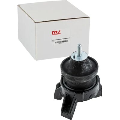 NTY ZPS-HY-535 Supporto Motore Posteriore - Tipo di Motore NTY ZPS-HY-535 Supporto Motore Posteriore - Tipo di Motore