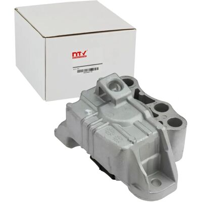 NTY ZPS-CH-132 Hydraulisk motorophæng til Fiat 500X og Jeep Renegade NTY ZPS-CH-132 Hydraulisk motorophæng til Fiat 500X og Jeep Renegade
