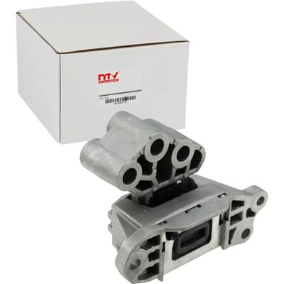 NTY ZPS-CH-134 Support Motor Rechts für Fiat 500X NTY ZPS-CH-134 Support Motor Rechts für Fiat 500X