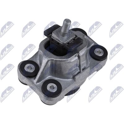 NTY ZPS-LR-006 Hydraulisk motorophæng - Motorophæng NTY ZPS-LR-006 Hydraulisk motorophæng - Motorophæng