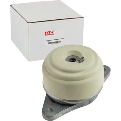 NTY ZPS-ME-012 Hydraulisk motorophæng til Mercedes-Benz C-klasse NTY ZPS-ME-012 Hydraulisk motorophæng til Mercedes-Benz C-klasse