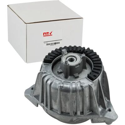 NTY ZPS-ME-016 Motorstøtte Venstre - for Mercedes-Benz C/E/CLS NTY ZPS-ME-016 Motorstøtte Venstre - for Mercedes-Benz C/E/CLS