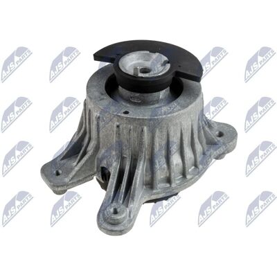 NTY ZPS-ME-018 Hydrauliikkatuki Mercedes-Benz C E-luokka NTY ZPS-ME-018 Hydrauliikkatuki Mercedes-Benz C E-luokka