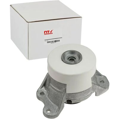NTY ZPS-ME-020 Support moteur Silent bloc moteur gauche - Motor Mount NTY ZPS-ME-020 Support moteur Silent bloc moteur gauche - Motor Mount