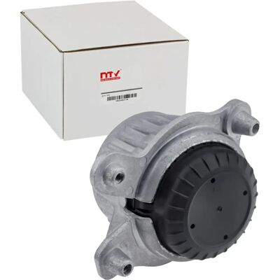NTY ZPS-ME-025 Suport hidraulic pentru motor - Mercedes-Benz Clasa C NTY ZPS-ME-025 Suport hidraulic pentru motor - Mercedes-Benz Clasa C