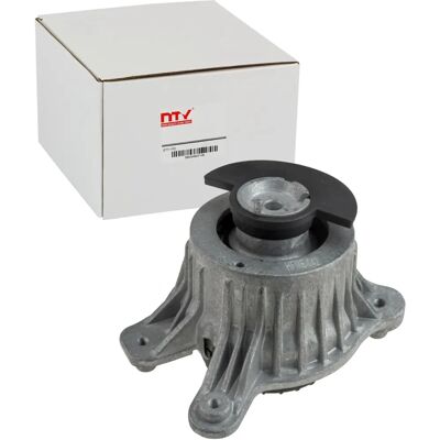 Mercedes-Benz A2132400500 Hydraulic Engine Support Left - Hydraulic engine mount Mercedes-Benz A2132400500 Hydraulic Engine Support Left - Hydraulic engine mount