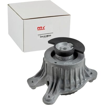 NTY ZPS-ME-044 Hydraulisk motorophæng til Mercedes-Benz E-Klasse NTY ZPS-ME-044 Hydraulisk motorophæng til Mercedes-Benz E-Klasse