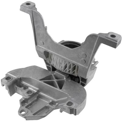 NTY ZPS-ME-061 Hydraulisk motorfjedre - Mercedes-Benz A-Klasse, B-Klasse, CLA, GLA NTY ZPS-ME-061 Hydraulisk motorfjedre - Mercedes-Benz A-Klasse, B-Klasse, CLA, GLA
