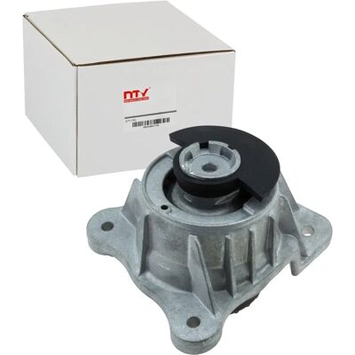 NTY ZPS-ME-065 Support Motor Right - Motor Mount for Mercedes-Benz Vito & V-Class NTY ZPS-ME-065 Support Motor Right - Motor Mount for Mercedes-Benz Vito & V-Class