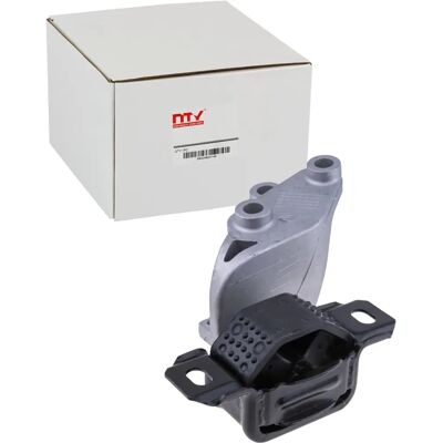 NTY ZPS-ME-068 Vaihteen kiinnitys Smart Fortwo NTY ZPS-ME-068 Vaihteen kiinnitys Smart Fortwo