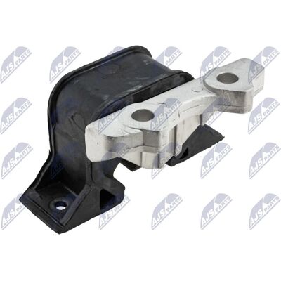 NTY ZPS-PL-055 Support moteur - Motor Mount for Opel NTY ZPS-PL-055 Support moteur - Motor Mount for Opel
