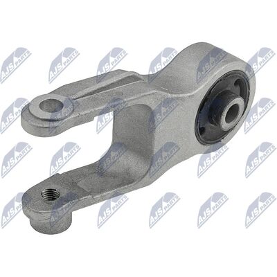 NTY ZPS-PL-077 - Motorlager NTY ZPS-PL-077 - Motorlager