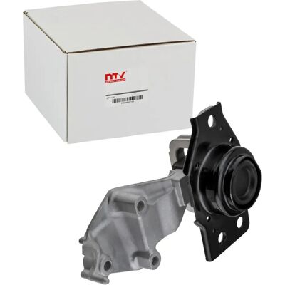 NTY ZPS-RE-106 Motorlager - Renault Megane Kangoo NTY ZPS-RE-106 Motorlager - Renault Megane Kangoo