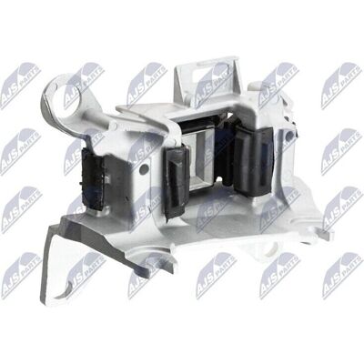 NTY ZPS-RE-110 Unterstützung links für Renault - Motorlagerung NTY ZPS-RE-110 Unterstützung links für Renault - Motorlagerung
