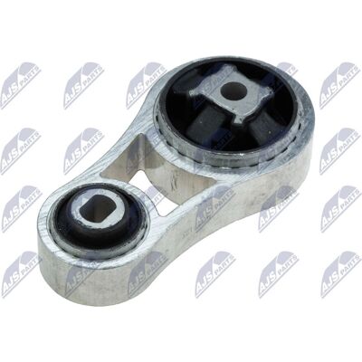 NTY ZPS-RE-123 Motorhalter Support oben vorne - Motorlager NTY ZPS-RE-123 Motorhalter Support oben vorne - Motorlager