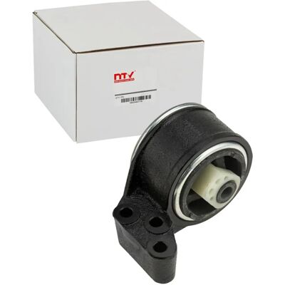 NTY ZPS-VV-014 Motorhalter vorne rechts für Volvo S40 V40 NTY ZPS-VV-014 Motorhalter vorne rechts für Volvo S40 V40