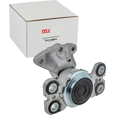 NTY ZPS-VV-021 Hydrolager links - Motorlager für Volvo NTY ZPS-VV-021 Hydrolager links - Motorlager für Volvo
