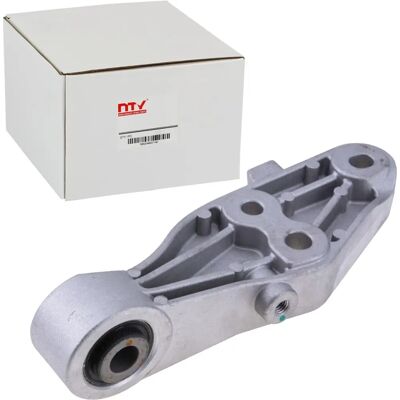 NTY ZPS-VV-025 Gummimetalllager for Volvo XC40 NTY ZPS-VV-025 Gummimetalllager for Volvo XC40