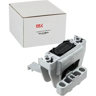 NTY Right Engine Mount for Audi VW Seat Skoda - Engine Support NTY Right Engine Mount for Audi VW Seat Skoda - Engine Support