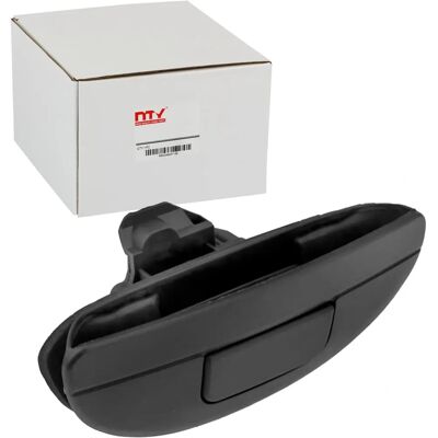 Renault EZC-RE-209 - Car Door Handle - Rear Mount - Spare Part Renault EZC-RE-209 - Car Door Handle - Rear Mount - Spare Part