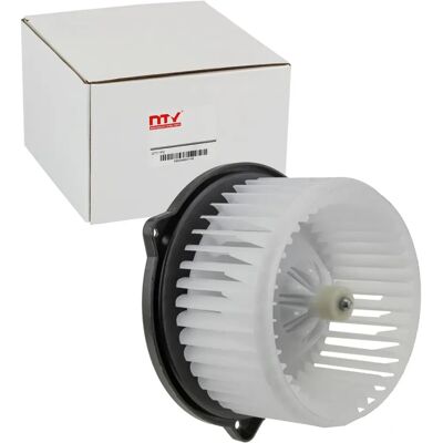 Toyota EWNTY003 Innenraumgebläse - Innenraumgebläse Toyota EWNTY003 Innenraumgebläse - Innenraumgebläse