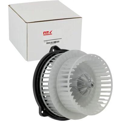 Toyota EWN-TY-004 Motor Ventilator Interior - Compatibil cu Toyota Prius Toyota EWN-TY-004 Motor Ventilator Interior - Compatibil cu Toyota Prius