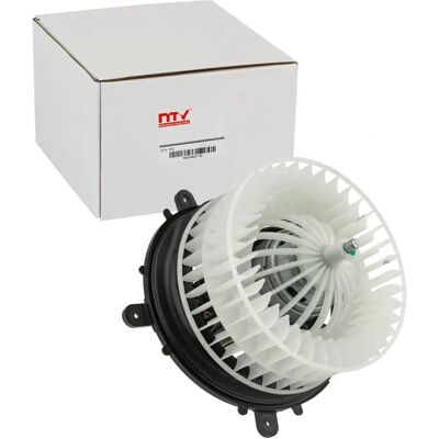 Mercedes-Benz A2208203142 A2209060100 Ventilator Interior - Motor pentru Maybach 57/62 Mercedes-Benz A2208203142 A2209060100 Ventilator Interior - Motor pentru Maybach 57/62