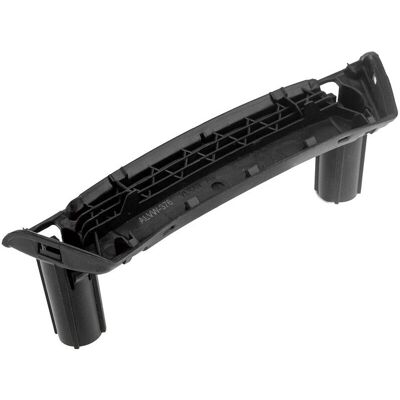 NTY EZC-VW-376 - Car Door Handle NTY EZC-VW-376 - Car Door Handle