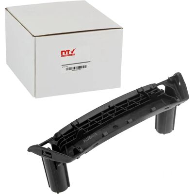 NTY EZC-VW-376 - Car Door Handle NTY EZC-VW-376 - Car Door Handle