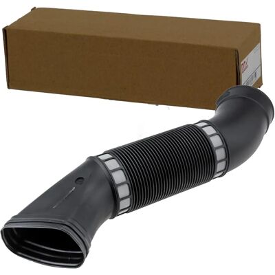 NTY GPP-ME-047 Turbo Charge Hose - E-class NTY GPP-ME-047 Turbo Charge Hose - E-class