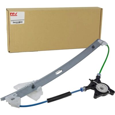 NTY EPS-MZ-005 Elektrisches Fensterheber Vorne Rechts - Fensterheber NTY EPS-MZ-005 Elektrisches Fensterheber Vorne Rechts - Fensterheber