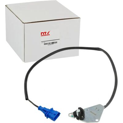 NTY Kamakselsensor - Alfa Romeo 145-156 NTY Kamakselsensor - Alfa Romeo 145-156